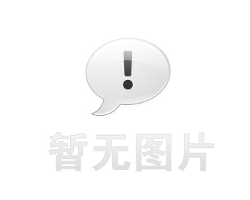 永济抗震支架厂家之抗震支架适用设防烈度知识分享，推荐拓固抗震支架厂家